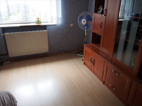 Mieszkanie dwupokojowe na sprzedaż Głogówiec 54m2 Foto 2