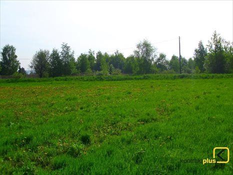 Działka budowlana na sprzedaż Mikołów, Gniotek, Matejki 1 402m2 Foto 1