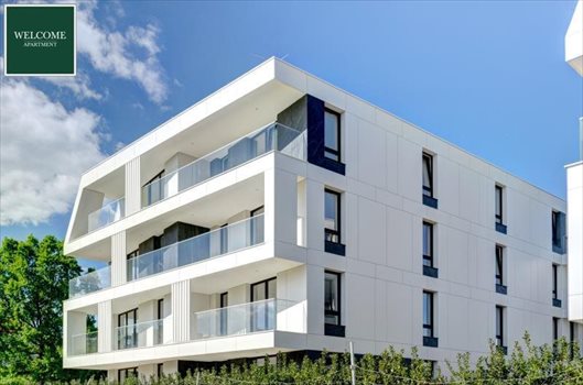 Mieszkanie czteropokojowe na sprzedaż Sopot, Dolny, OKRZEI STEFANA 92m2 Foto 9