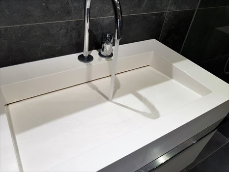 Mieszkanie trzypokojowe na sprzedaż Poznań, Grunwald, Jeleniogórska 72m2 Foto 10
