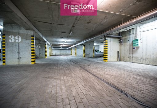 Garaż na sprzedaż Rzeszów, Hetmańska 15m2 Foto 1