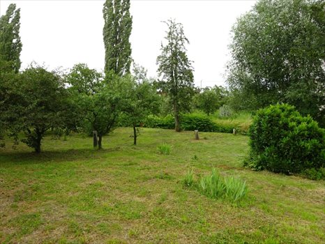 Dom na sprzedaż Świebodzice, Ciernie 332m2 Foto 6