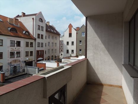 Dom na sprzedaż Elbląg, Stare Miasto, Przy Bramie Targowej 218m2 Foto 7