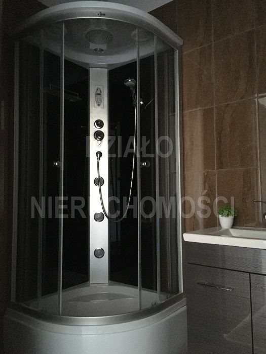 Mieszkanie trzypokojowe na sprzedaż Poznań, Dębiec 66m2 Foto 7