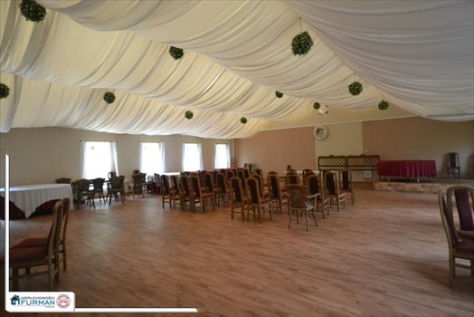 Lokal użytkowy na wynajem Czarnków 630m2 Foto 9