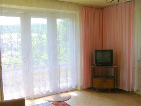 Dom na sprzedaż Glinik Polski 120m2 Foto 10