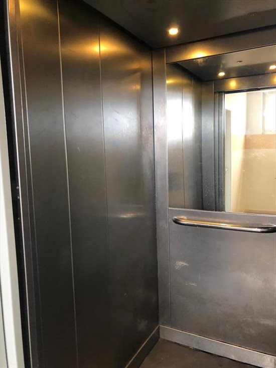 Mieszkanie trzypokojowe na sprzedaż Gdańsk, ŻABIANKA, POMORSKA 63m2 Foto 8