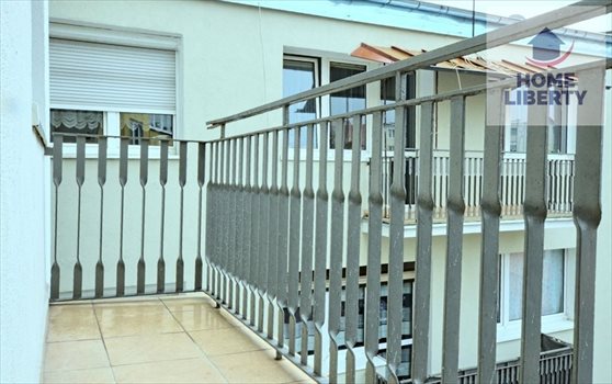 Mieszkanie trzypokojowe na sprzedaż Olsztyn, Centrum, Mrongowiusza 69m2 Foto 9