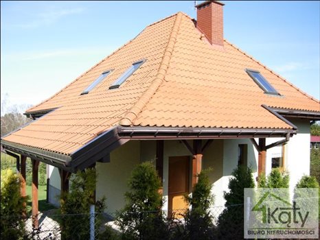 Dom na sprzedaż Kręsk, Kręsk, Kręsk 145m2 Foto 1
