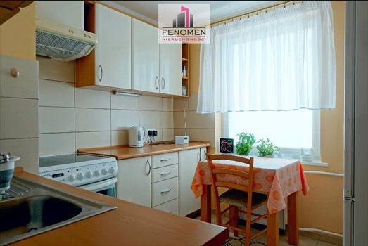 Mieszkanie na sprzedaż Opole  