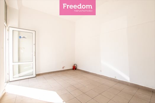 Lokal użytkowy na sprzedaż Elbląg, Nowowiejska 21m2 Foto 4