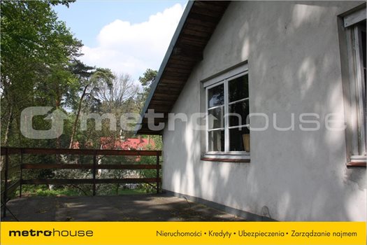 Dom na sprzedaż Podkowa Leśna, Podkowa Leśna 200m2 Foto 3