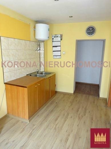 Lokal użytkowy na sprzedaż Rybnik 315m2 Foto 9