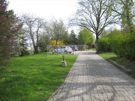 Dom na sprzedaż Nasutów 440m2 Foto 3