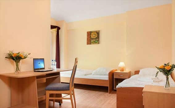 Dom na sprzedaż Jastrzębia Góra 560m2 Foto 13