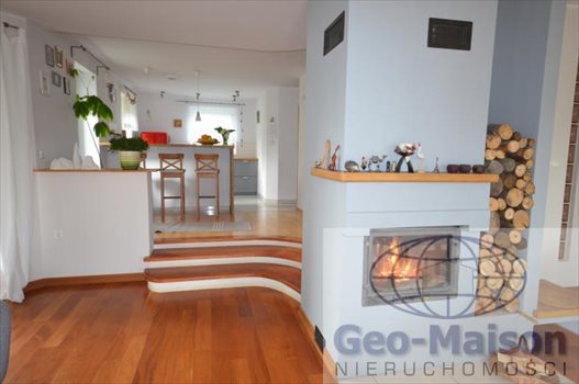Lokal użytkowy na sprzedaż Pajęczno 396m2 Foto 2