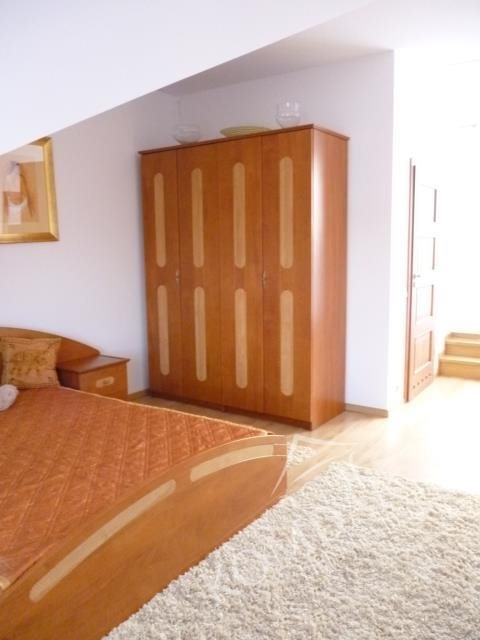 Dom na wynajem Józefosław, Narcyzów 125m2 Foto 8