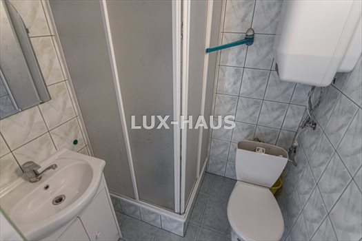 Działka rekreacyjna na sprzedaż Bydgoszcz, Janowo 500m2 Foto 9