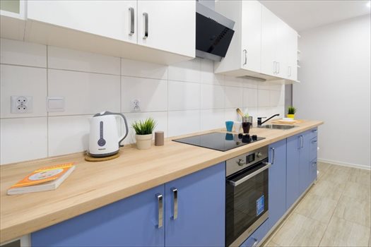 Pokój na wynajem Kraków, Prądnik Czerwony 10m2 Foto 3