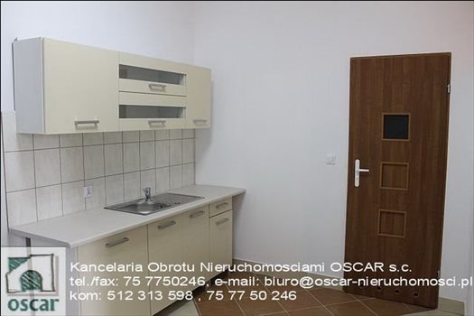 Kawalerka na wynajem Zgorzelec 10m2 Foto 2