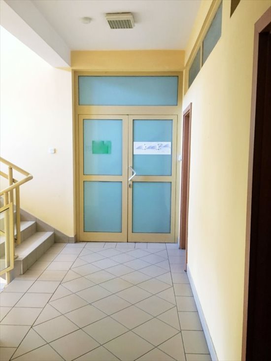 Lokal użytkowy na wynajem Kraków, Prądnik Biały, Opolska 260m2 Foto 7