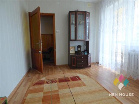 Dom na sprzedaż Olsztyn, Likusy 180m2 Foto 8