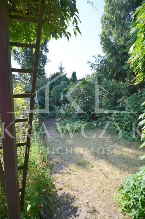 Mieszkanie dwupokojowe na sprzedaż Szczecin, Pogodno 48m2 Foto 10