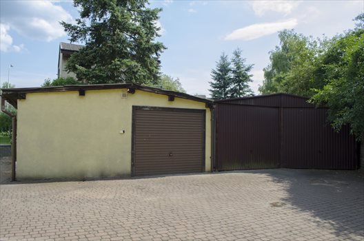 Mieszkanie czteropokojowe na sprzedaż Chrzanów, Trzebińska 110m2 Foto 12