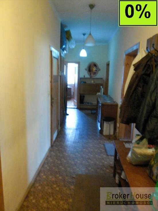 Mieszkanie na sprzedaż Opole, Dzielnica Generalska 155m2 Foto 8