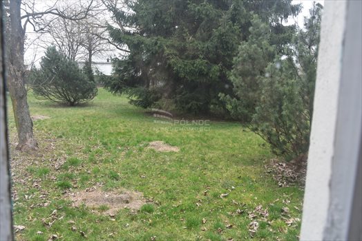 Dom na sprzedaż Ksawerów 1 200m2 Foto 5