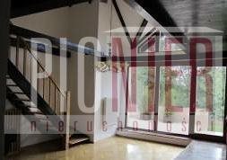Dom na wynajem Szczecin, Pogodno 280m2 Foto 6
