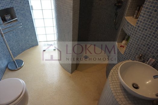 Dom na sprzedaż Lublin, Ponikwoda 453m2 Foto 7