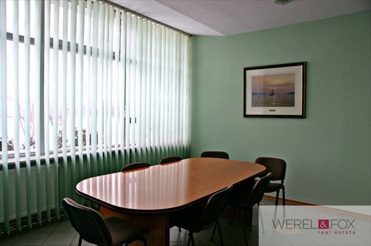 Lokal użytkowy na sprzedaż Białystok, Nowe Miasto 2 659m2 Foto 3