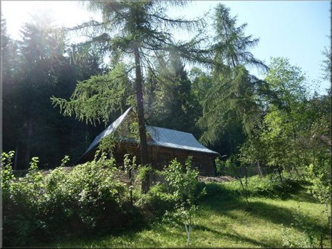 Dom na sprzedaż Zakopane, Równia Krupowa 411m2 Foto 5