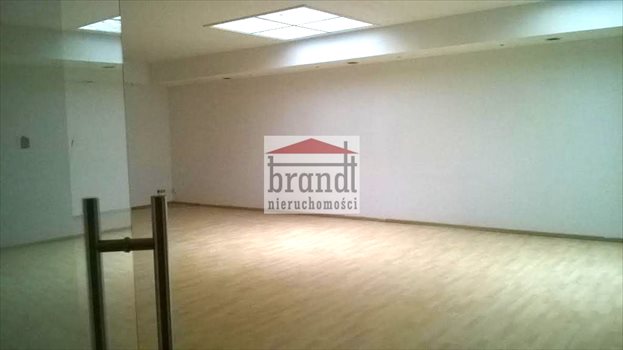 Lokal użytkowy na wynajem Pruszków 380m2 Foto 8
