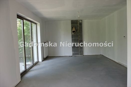 Lokal użytkowy na wynajem Warszawa, Wesoła 240m2 Foto 4