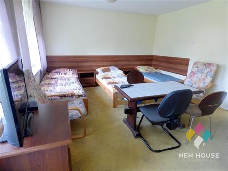 Dom na wynajem Olsztyn, Dajtki, Kłosowa 60m2 Foto 12