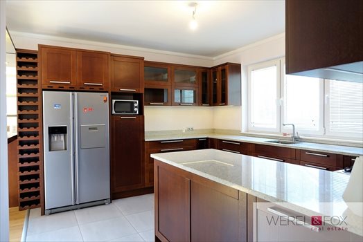 Dom na wynajem Niewodnica Kościelna 280m2 Foto 5