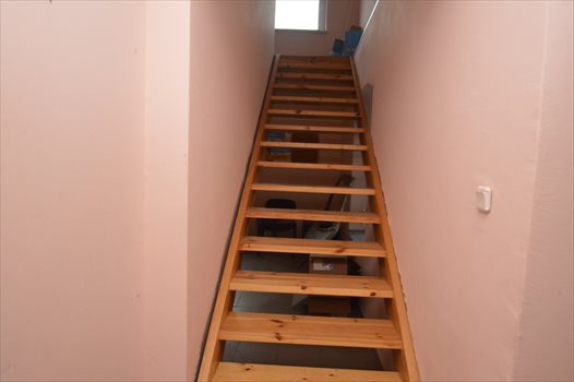 Mieszkanie czteropokojowe na sprzedaż Jawor 75m2 Foto 6