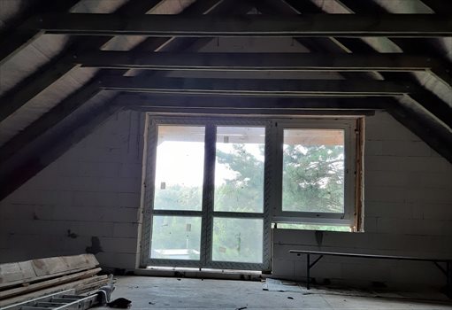 Dom na sprzedaż Szczecno 105m2 Foto 4
