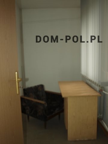 Lokal użytkowy na sprzedaż Lubartów 2 400m2 Foto 5