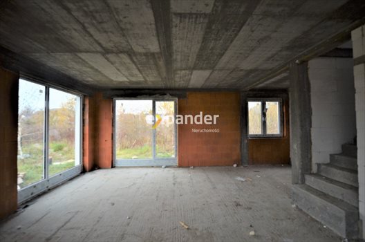 Dom na sprzedaż Białystok, Bagnówka, Konstantego Kosińskiego 160m2 Foto 2