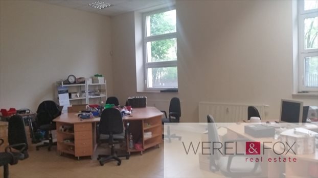 Lokal użytkowy na sprzedaż Białystok, Młodych 4 062m2 Foto 6