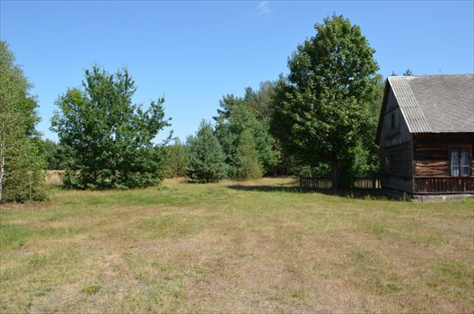 Dom na sprzedaż Kąty-Wielgi 120m2 Foto 2