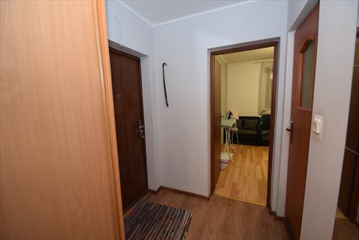 Mieszkanie dwupokojowe na sprzedaż Katowice, Brynów 45m2 Foto 10