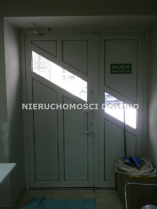 Lokal użytkowy na sprzedaż Łódź, Górna 750m2 Foto 3