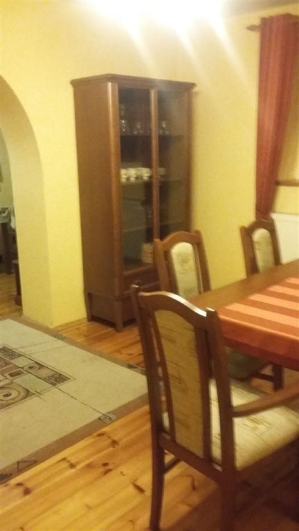 Mieszkanie na wynajem Rumia, Janowo 40m2 Foto 7