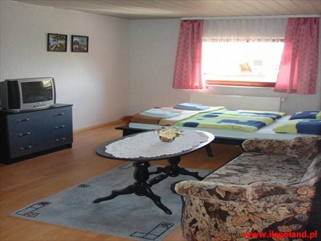 Lokal użytkowy na sprzedaż Dziwnówek, ŚRÓDMIEŚCIE-CENTRUM 850m2 Foto 7