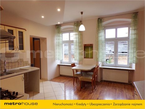 Mieszkanie trzypokojowe na sprzedaż Trzebnica, Trzebnica, Kościelna 79m2 Foto 5