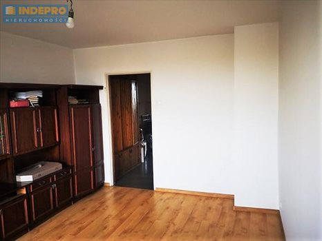 Mieszkanie trzypokojowe na sprzedaż Kraków, Grzegórzki, Mogilska 69m2 Foto 4